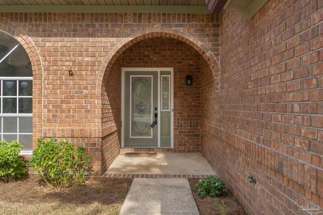 2840 Semoran Ct, Pensacola, FL 32503