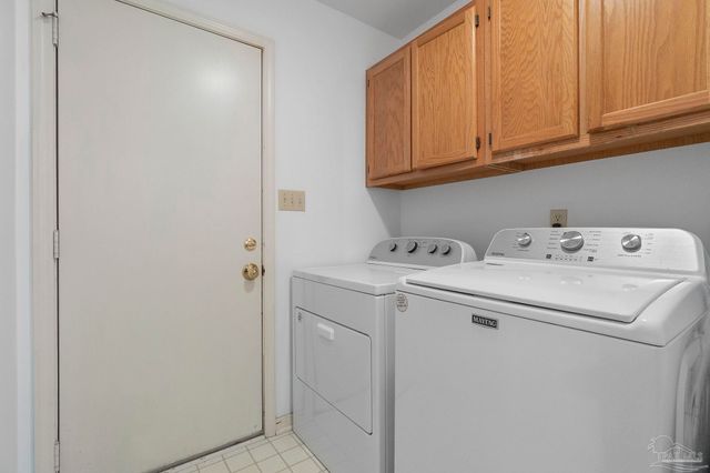 2840 Semoran Ct, Pensacola, FL 32503