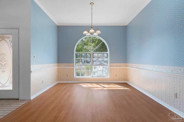 2840 Semoran Ct, Pensacola, FL 32503