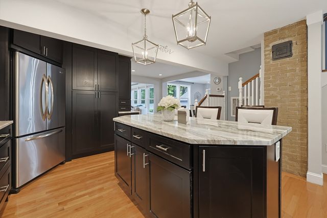 38 Dexter Ave., Seekonk, MA 02771