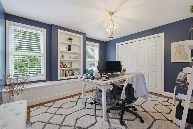 38 Dexter Ave., Seekonk, MA 02771