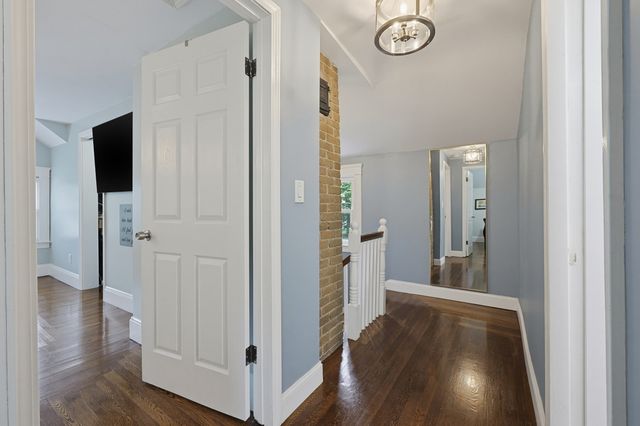 38 Dexter Ave., Seekonk, MA 02771