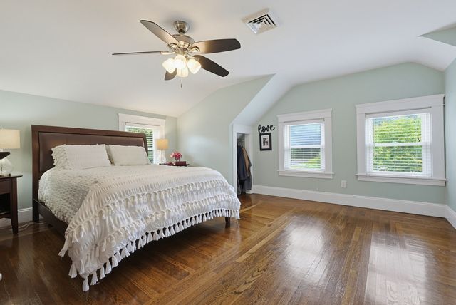 38 Dexter Ave., Seekonk, MA 02771