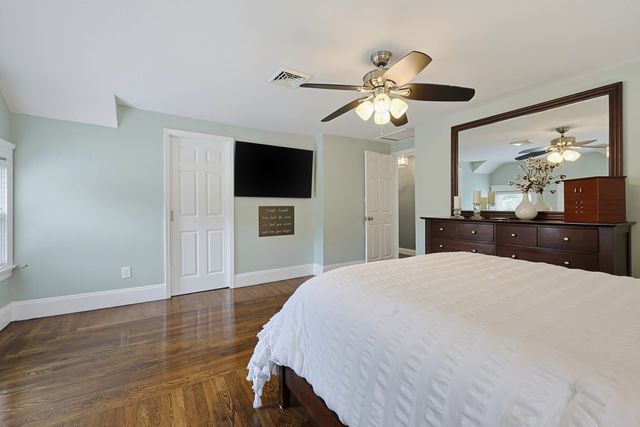 38 Dexter Ave., Seekonk, MA 02771