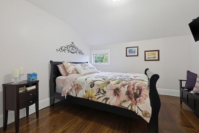 38 Dexter Ave., Seekonk, MA 02771