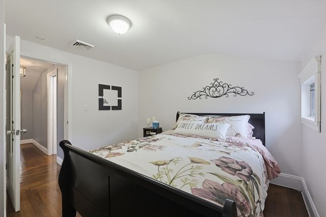 38 Dexter Ave., Seekonk, MA 02771