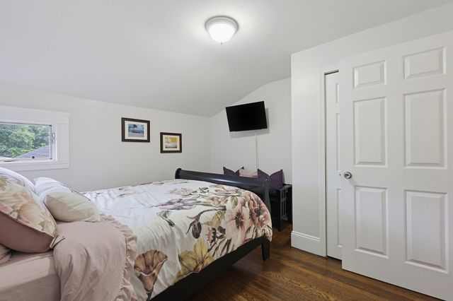 38 Dexter Ave., Seekonk, MA 02771