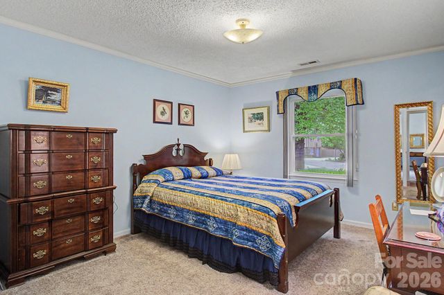 11 Waddell Street, Weaverville, NC 28787