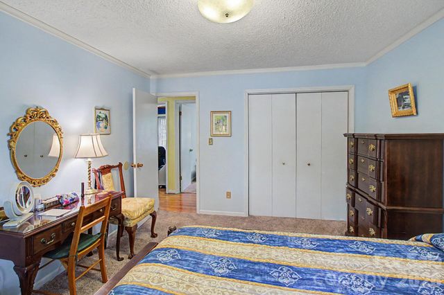 11 Waddell Street, Weaverville, NC 28787