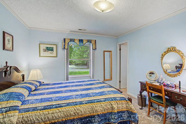 11 Waddell Street, Weaverville, NC 28787