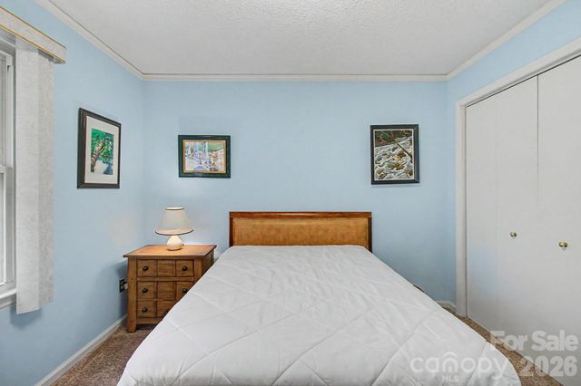 11 Waddell Street, Weaverville, NC 28787