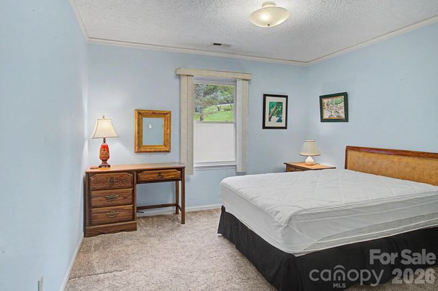 11 Waddell Street, Weaverville, NC 28787