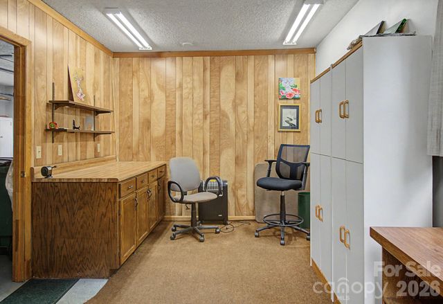 11 Waddell Street, Weaverville, NC 28787