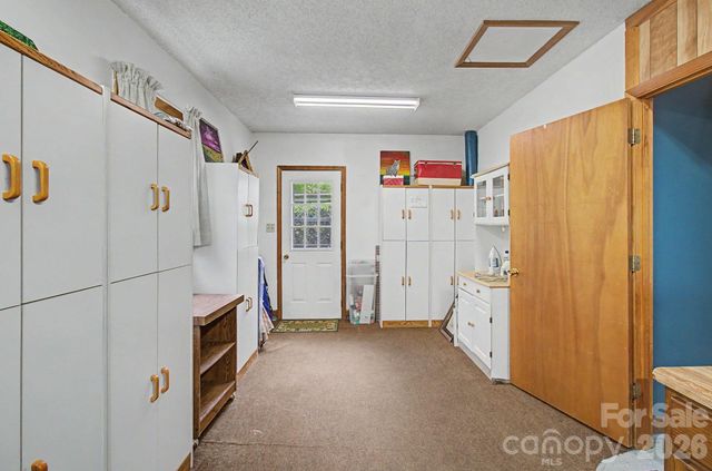 11 Waddell Street, Weaverville, NC 28787
