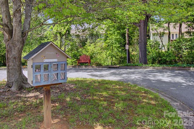 11 Waddell Street, Weaverville, NC 28787