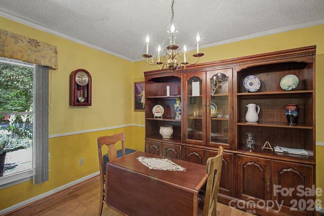 11 Waddell Street, Weaverville, NC 28787