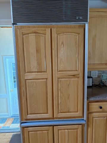 5 Vernon Place, Big Flats, NY 14871