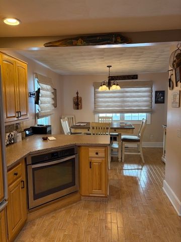 5 Vernon Place, Big Flats, NY 14871