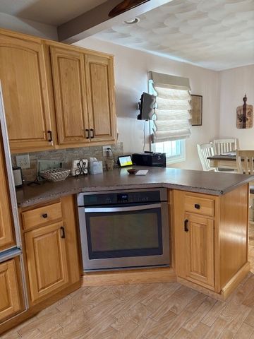 5 Vernon Place, Big Flats, NY 14871