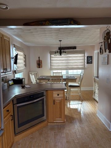 5 Vernon Place, Big Flats, NY 14871