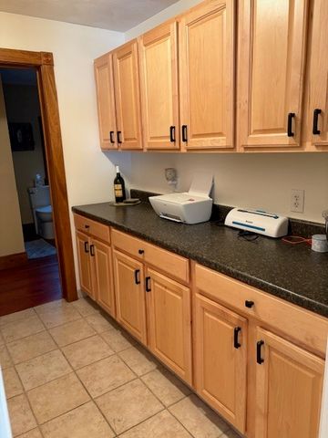 5 Vernon Place, Big Flats, NY 14871