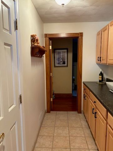 5 Vernon Place, Big Flats, NY 14871