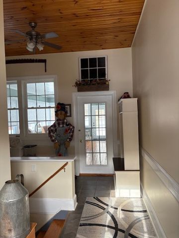 5 Vernon Place, Big Flats, NY 14871