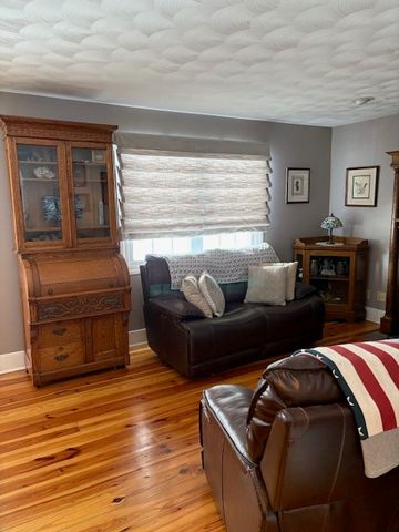 5 Vernon Place, Big Flats, NY 14871