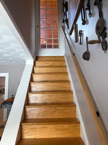 5 Vernon Place, Big Flats, NY 14871