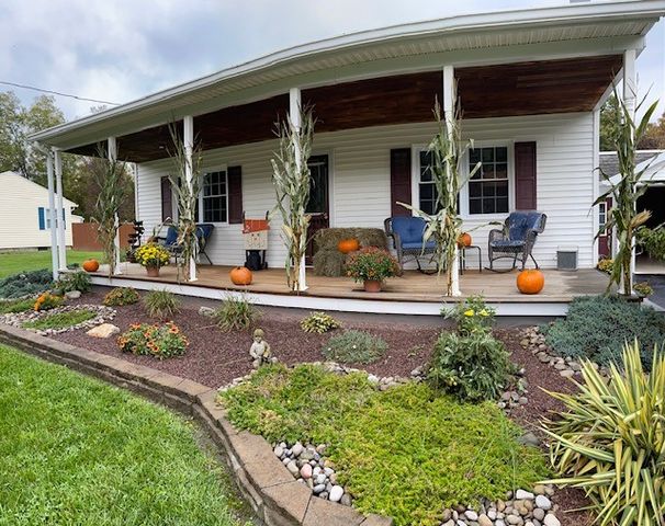 5 Vernon Place, Big Flats, NY 14871