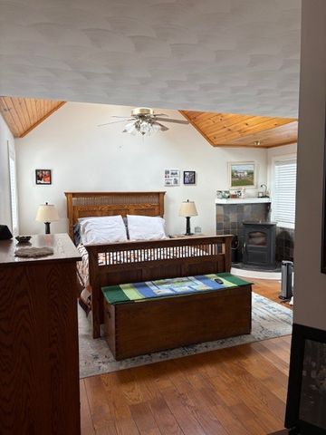 5 Vernon Place, Big Flats, NY 14871