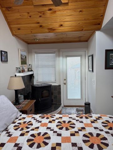 5 Vernon Place, Big Flats, NY 14871