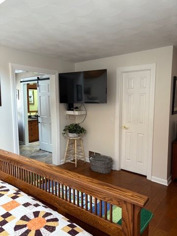 5 Vernon Place, Big Flats, NY 14871