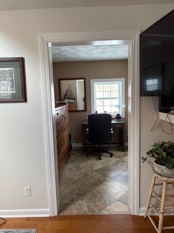 5 Vernon Place, Big Flats, NY 14871