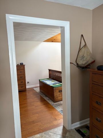 5 Vernon Place, Big Flats, NY 14871