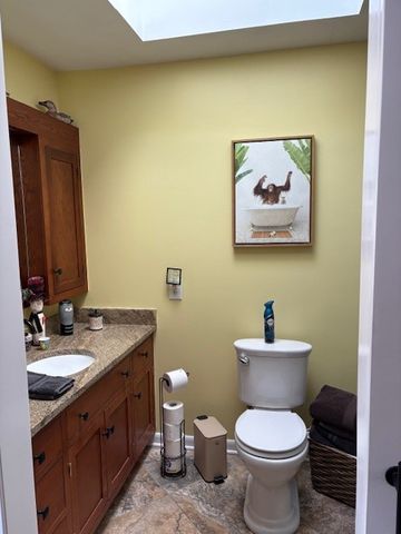 5 Vernon Place, Big Flats, NY 14871