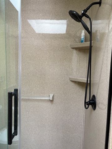 5 Vernon Place, Big Flats, NY 14871