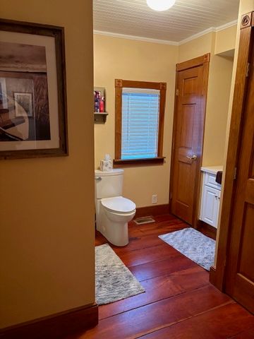 5 Vernon Place, Big Flats, NY 14871