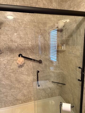 5 Vernon Place, Big Flats, NY 14871