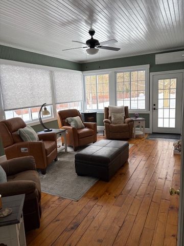 5 Vernon Place, Big Flats, NY 14871