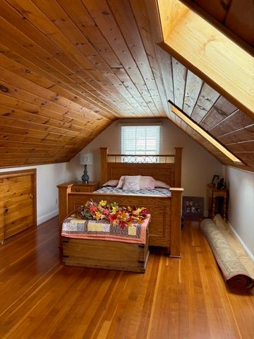 5 Vernon Place, Big Flats, NY 14871