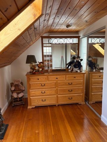 5 Vernon Place, Big Flats, NY 14871