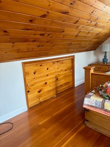 5 Vernon Place, Big Flats, NY 14871