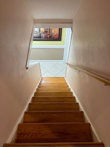 5 Vernon Place, Big Flats, NY 14871