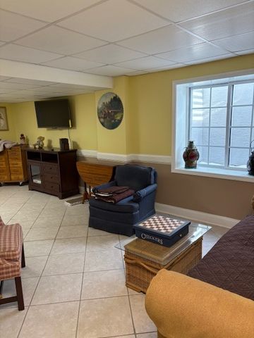 5 Vernon Place, Big Flats, NY 14871