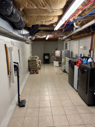 5 Vernon Place, Big Flats, NY 14871