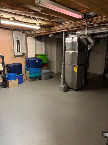 5 Vernon Place, Big Flats, NY 14871