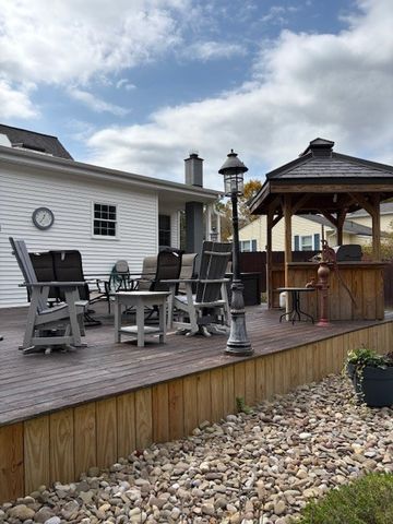 5 Vernon Place, Big Flats, NY 14871