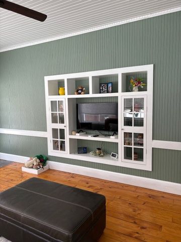 5 Vernon Place, Big Flats, NY 14871