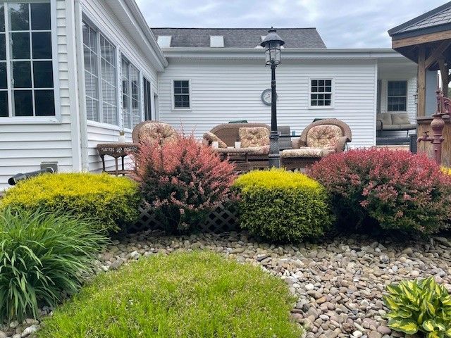 5 Vernon Place, Big Flats, NY 14871